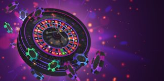 senado-brasil-casinos-presenciales