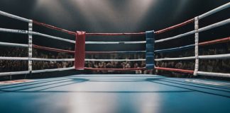 Canelo Álvarez se convierte en el nuevo embajador de 1win Canelo Álvarez se convierte en el nuevo embajador de 1win.