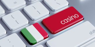 3 Oaks Gaming se une a AdmiralBet para ampliar su presencia en Italia.