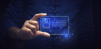 FEJAR pide tomar medidas contra la suplantación de identidad en el juego online FEJAR pide tomar medidas contra la suplantación de identidad en el juego online.