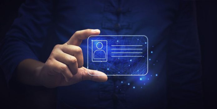 FEJAR pide tomar medidas contra la suplantación de identidad en el juego online.