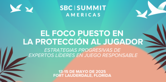 simposio de protección al jugador sbc summit americas