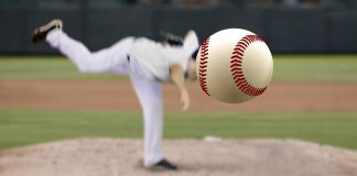 Altenar amplía su portafolio de deportes con más contenido de la MLB Altenar amplía su portafolio de deportes con más contenido de la MLB.