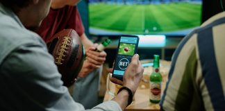 Altenar lanza Market Bundles para optimizar la navegación en las casas de apuestas Altenar lanza Market Bundles para optimizar la navegación en las casas de apuestas.