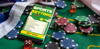 El IBJR y la ANJL se pronuncian sobre la situación actual del mercado de apuestas de Brasil El IBJR y la ANJL se pronuncian sobre la situación actual del mercado de apuestas de Brasil.
