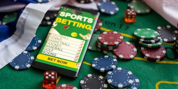 El IBJR y la ANJL se pronuncian sobre la situación actual del mercado de apuestas de Brasil.
