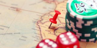 Apuesta Total lanza LATE, su nueva marca cultural Apuesta Total lanza LATE, su nueva marca cultural.