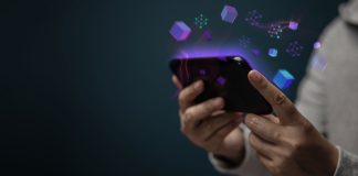 BC.GAME lanza oficialmente su renovada identidad de marca.