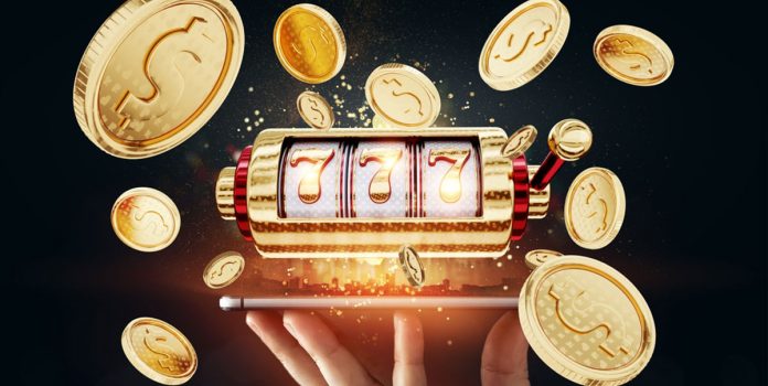 BGaming refuerza su presencia en Latinoamérica a través de una alianza con Betcris.
