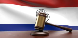 Paraguay reglamenta su nueva Ley del Juego y crea la Dirección General de Juegos de Azar Paraguay reglamenta su nueva Ley del Juego y crea la Dirección General de Juegos de Azar.