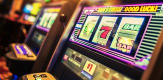 El estado de México suspende las actividades del Casino Jubilee El estado de México suspende las actividades del Casino Jubilee.