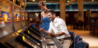 La legalización de los casinos físicos divide al Senado de Brasil La legalización de los casinos físicos divide al Senado de Brasil.