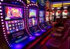 El Hotel Casino Carrasco emite deuda para financiar la renovación de su sala de juegos.