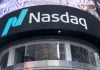 Codere Online está luchando para mantenerse dentro del Nasdaq.