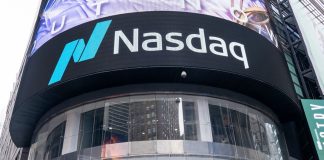 Codere Online está luchando para mantenerse dentro del Nasdaq Codere Online está luchando para mantenerse dentro del Nasdaq.