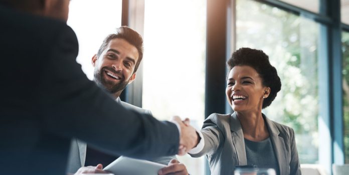 Coljuegos propone crear una Comisión Iberoamericana de Reguladores.