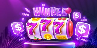 CreedRoomz integró su cartera de juegos en la plataforma CasinoEngine de EveryMatrix CreedRoomz integró su cartera de juegos en la plataforma CasinoEngine de EveryMatrix.