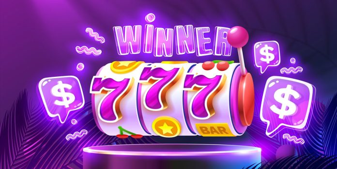 CreedRoomz integró su cartera de juegos en la plataforma CasinoEngine de EveryMatrix.