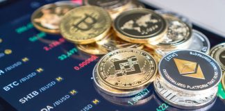 La adopción de criptomonedas en América Latina ya es una realidad palpable La adopción de criptomonedas en América Latina ya es una realidad palpable.