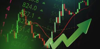 EveryMatrix presentó sus resultados financieros para el primer trimestre de 2025.
