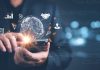 EveryMatrix presenta EngageSuite para fidelización y gamificación.