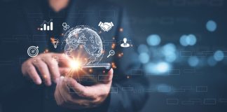 EveryMatrix presenta EngageSuite para fidelización y gamificación.