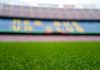 La FIFA supervisará los mercados de apuestas en tiempo real durante el Mundial de Clubes.