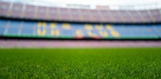La FIFA supervisará los mercados de apuestas en tiempo real durante el Mundial de Clubes.