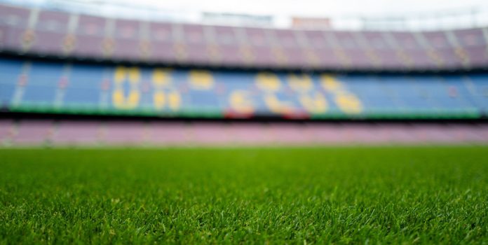 FIFA---Apuestas La FIFA supervisará los mercados de apuestas en tiempo real durante el Mundial de Clubes.
