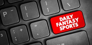 SBC Summit Americas: Comparación entre los deportes de fantasía y las apuestas deportivas SBC Summit Americas: Comparación entre los deportes de fantasía y las apuestas deportivas.