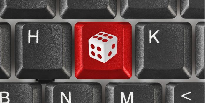 GR8 Tech nombra a Lusine Khudaverdyan como directora de Casino Business.