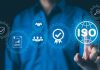 3 Oaks Gaming obtiene la certificación ISO 27001.