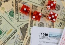 El presidente de BNDES de Brasil propone aumentar los impuestos a las apuestas.
