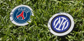 Betsson aspira a un triunfo histórico en la Champions League con el Inter de Milán Betsson aspira a un triunfo histórico en la Champions League con el Inter de Milán.