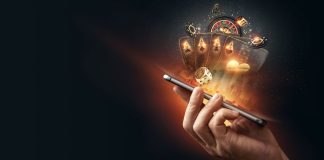 Sportsbet y Belatra anuncian una alianza en Argentina Sportsbet y Belatra anuncian una alianza en Argentina.