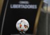 La final de la Copa Libertadores generaría un movimiento económico de 75 millones.