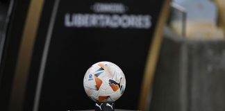 La final de la Copa Libertadores generaría un movimiento económico de 75 millones de dólares La final de la Copa Libertadores generaría un movimiento económico de 75 millones.