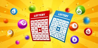 Coljuegos propone crear una lotería regional para combatir efectos del cambio climático Coljuegos propuso crear una lotería regional para combatir efectos del cambio climático.