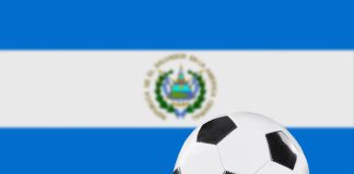 La LNB se convirtió en sponsor de las selecciones de fútbol de El Salvador La LNB se convirtió en sponsor de las selecciones de fútbol de El Salvador.