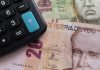 Pablo Viana, Latam Manager de Grupo RETAbet, concedió una entrevista exclusiva a SBC Noticias.
