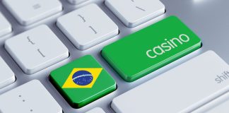 Playson amplía su presencia en Brasil junto a Cactus Gaming Playson busca ampliar su presencia en Brasil junto a Cactus Gaming.