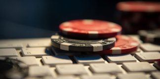Pragmatic Play amplía su asociación con Juega en Línea.