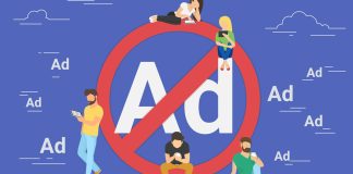 Senador de Brasil propone restringir parcialmente la publicidad de apuestas Portinho propone restringir parcialmente la publicidad de apuestas.