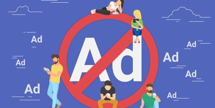Portinho propone restringir parcialmente la publicidad de apuestas.