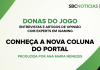 Banner de SBC Notícias Brasil