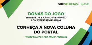 Banner de SBC Notícias Brasil