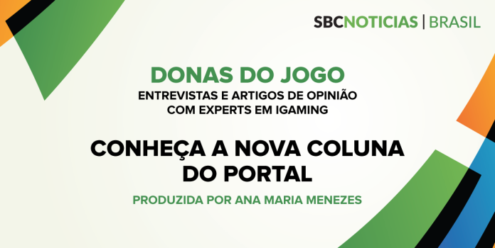 Banner de SBC Notícias Brasil