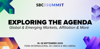 sbc summit