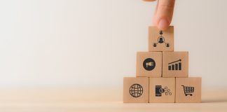 Bruno Barroso, Betpass: la profesionalización del mercado de afiliados