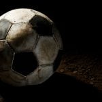 México avanza con una iniciativa para sancionar el amaño deportivo pelota manchada